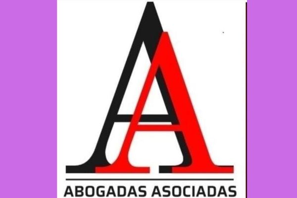Dra. Luz López - Consultorio Digital especializado en servicios legales