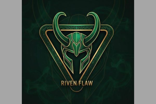Riven Flaw - Tienda online de gaming y accesorios